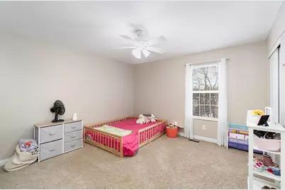 2258 Bluegrama Drive, Burlington, KY 41005 - Photo 21