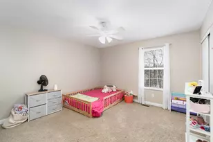 2258 Bluegrama Dr, Burlington, KY 41005 - Photo 21