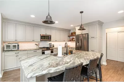 2258 Bluegrama Drive, Burlington, KY 41005 - Photo 5