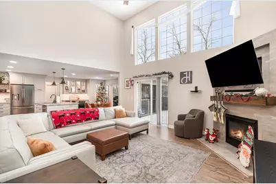 2258 Bluegrama Drive, Burlington, KY 41005 - Photo 3