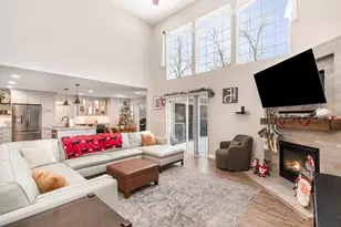 2258 Bluegrama Dr, Burlington, KY 41005 - Photo 3