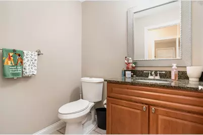 2258 Bluegrama Drive, Burlington, KY 41005 - Photo 17