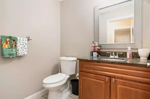 2258 Bluegrama Dr, Burlington, KY 41005 - Photo 17