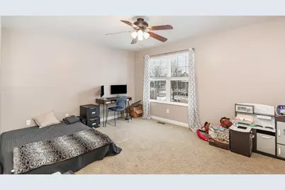 2258 Bluegrama Drive, Burlington, KY 41005 - Photo 19