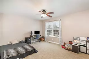 2258 Bluegrama Dr, Burlington, KY 41005 - Photo 19