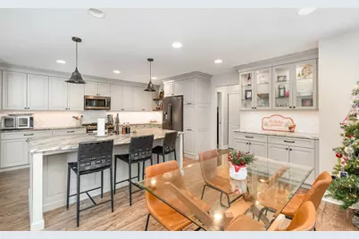 2258 Bluegrama Drive, Burlington, KY 41005 - Photo 7