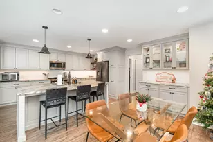 2258 Bluegrama Dr, Burlington, KY 41005 - Photo 7