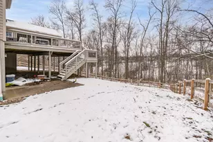 2258 Bluegrama Dr, Burlington, KY 41005 - Photo 25