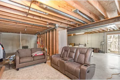 2258 Bluegrama Drive, Burlington, KY 41005 - Photo 23