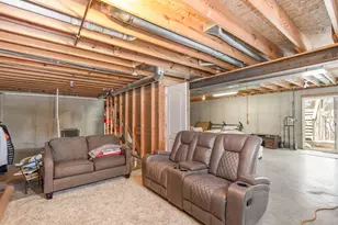 2258 Bluegrama Dr, Burlington, KY 41005 - Photo 23