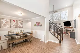 2258 Bluegrama Dr, Burlington, KY 41005 - Photo 13