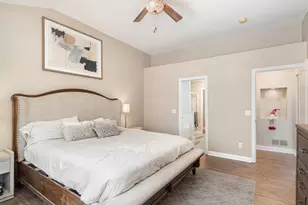 2258 Bluegrama Dr, Burlington, KY 41005 - Photo 11