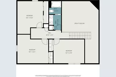 2258 Bluegrama Drive, Burlington, KY 41005 - Photo 27