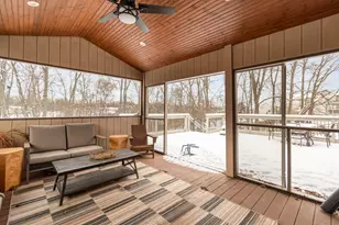 2258 Bluegrama Dr, Burlington, KY 41005 - Photo 9