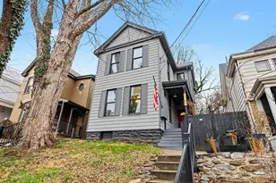 1157 Park Ave, Newport, KY 41071 - Photo 1