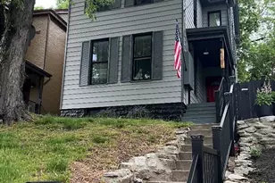 1157 Park Ave, Newport, KY 41071 - Photo 21