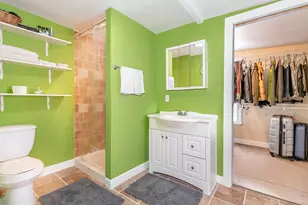 1157 Park Ave, Newport, KY 41071 - Photo 15