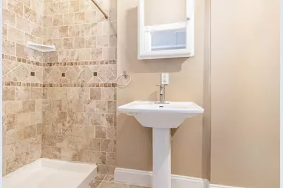 1157 Park Avenue, Newport, KY 41071 - Photo 23