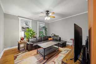 1157 Park Ave, Newport, KY 41071 - Photo 3