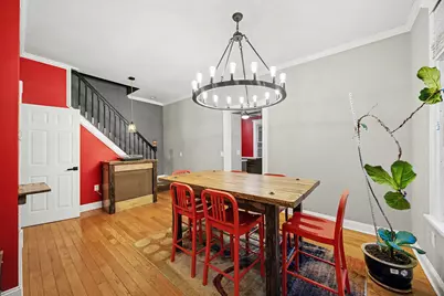 1157 Park Avenue, Newport, KY 41071 - Photo 5