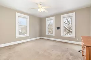 1157 Park Ave, Newport, KY 41071 - Photo 13