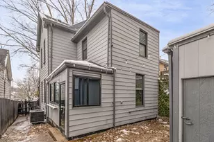 1157 Park Ave, Newport, KY 41071 - Photo 27