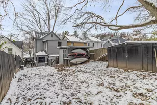 1157 Park Ave, Newport, KY 41071 - Photo 25