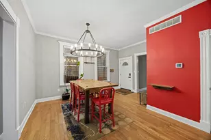 1157 Park Ave, Newport, KY 41071 - Photo 7