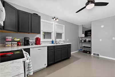 40 Charlotte Heights, Williamstown, KY 41097 - Photo 15