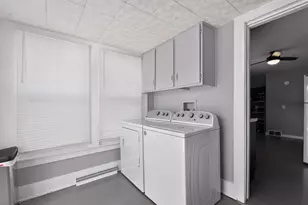 40 Charlotte Heights, Williamstown, KY 41097 - Photo 17