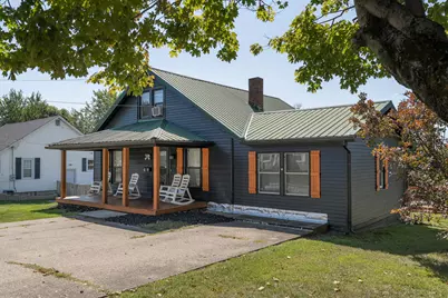 40 Charlotte Heights, Williamstown, KY 41097 - Photo 3