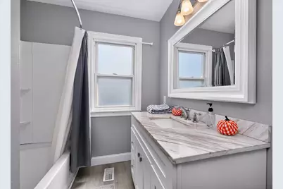 40 Charlotte Heights, Williamstown, KY 41097 - Photo 23