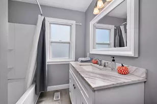 40 Charlotte Heights, Williamstown, KY 41097 - Photo 23