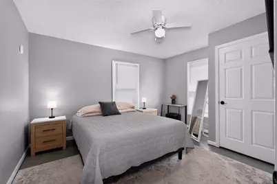 40 Charlotte Heights, Williamstown, KY 41097 - Photo 21