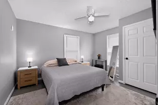 40 Charlotte Heights, Williamstown, KY 41097 - Photo 21