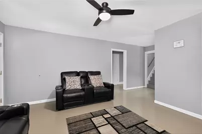 40 Charlotte Heights, Williamstown, KY 41097 - Photo 11