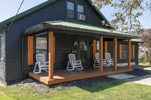 40 Charlotte Heights, Williamstown, KY 41097 - Photo 5