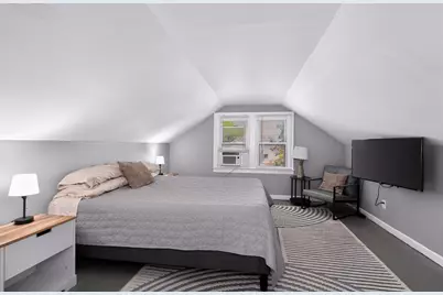 40 Charlotte Heights, Williamstown, KY 41097 - Photo 25