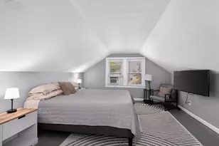 40 Charlotte Heights, Williamstown, KY 41097 - Photo 25