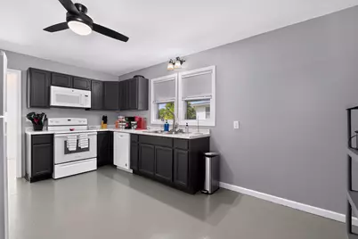 40 Charlotte Heights, Williamstown, KY 41097 - Photo 13