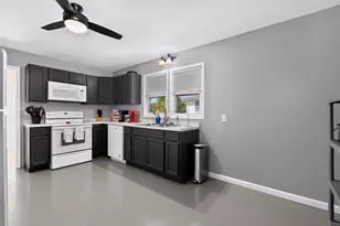 40 Charlotte Heights, Williamstown, KY 41097 - Photo 13