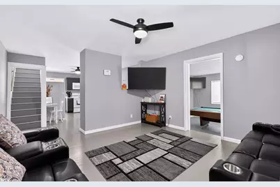 40 Charlotte Heights, Williamstown, KY 41097 - Photo 9