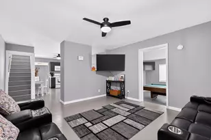 40 Charlotte Heights, Williamstown, KY 41097 - Photo 9