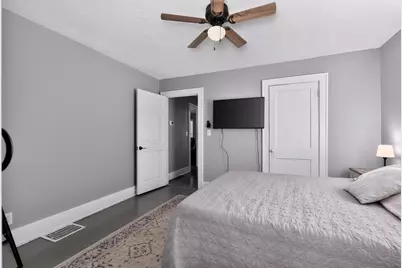 40 Charlotte Heights, Williamstown, KY 41097 - Photo 19