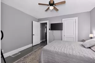 40 Charlotte Heights, Williamstown, KY 41097 - Photo 19