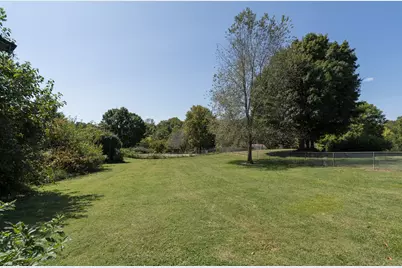 40 Charlotte Heights, Williamstown, KY 41097 - Photo 27