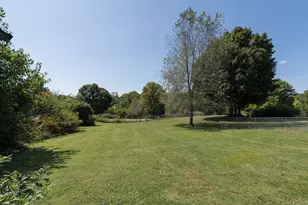 40 Charlotte Heights, Williamstown, KY 41097 - Photo 27