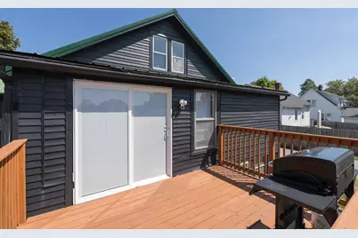 40 Charlotte Heights, Williamstown, KY 41097 - Photo 7