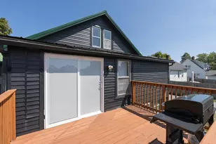 40 Charlotte Heights, Williamstown, KY 41097 - Photo 7