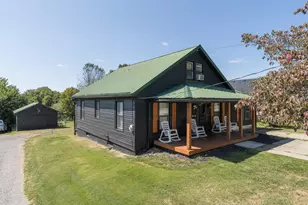 40 Charlotte Heights, Williamstown, KY 41097 - Photo 1